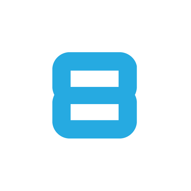 codeGener8